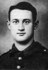JPEG - 36.2 ko