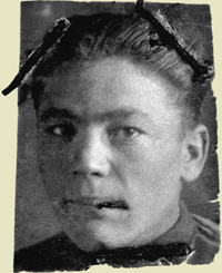 JPEG - 71.7 ko