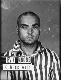 JPEG - 77.2 ko
