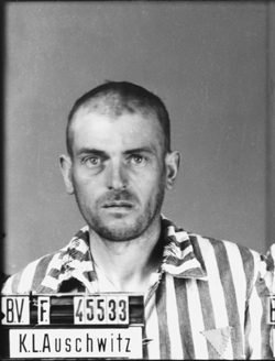 JPEG - 70.5 ko