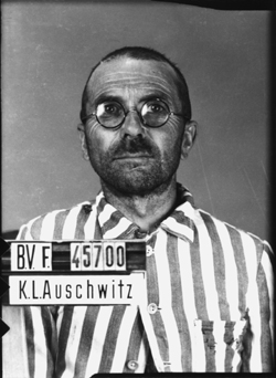 JPEG - 77.1 ko
