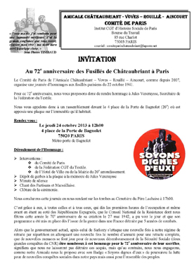 PDF - 113.2 ko