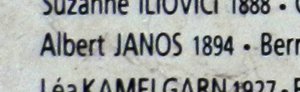 JPEG - 47.5 ko