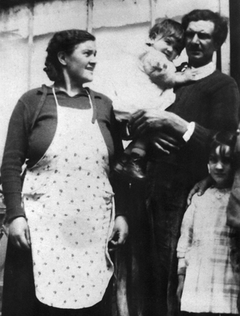 JPEG - 112.1 ko