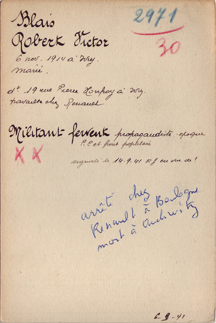 JPEG - 287.1 ko