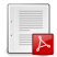 PDF - 509.2 ko