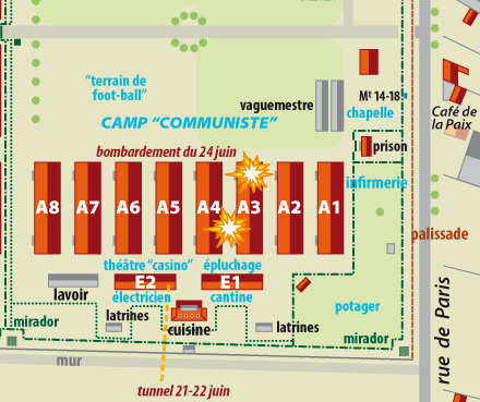 PlanRoyallieuCalqueCaen