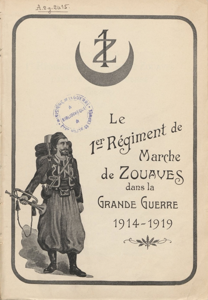 © Site Gallica, Bibliothèque nationale de France.