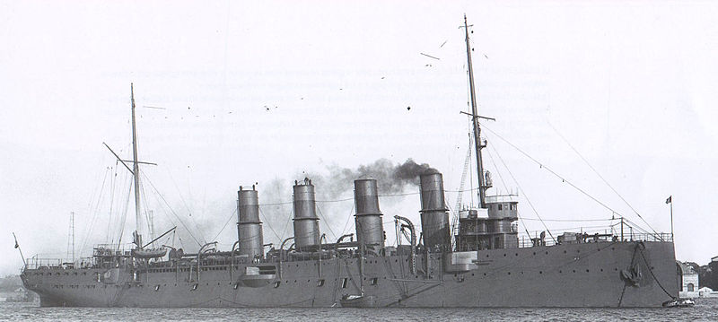 Photo de Marius Bar, photographe français (Toulon, 1862 - 1930). © Wikimedia Commons