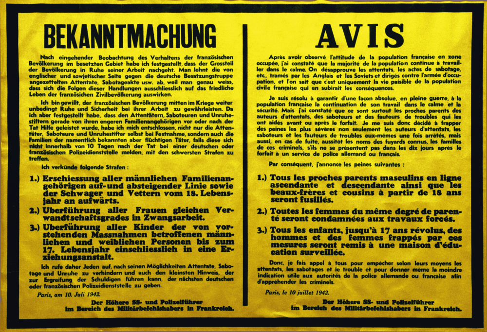 AVIS10-07-42