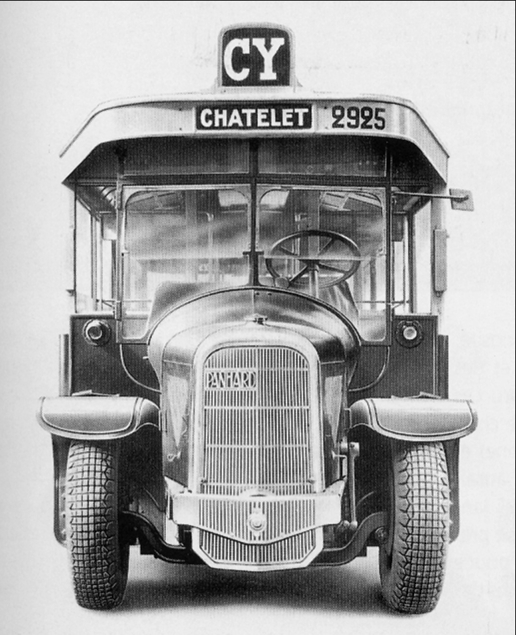 https://fr.m.wikipedia.org/wiki/Fichier:MHV_P%26L_K63_1934_01.jpg