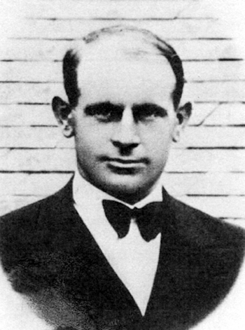 © Archives de l’Institut d’histoire sociale CGT de Seine-Maritime.