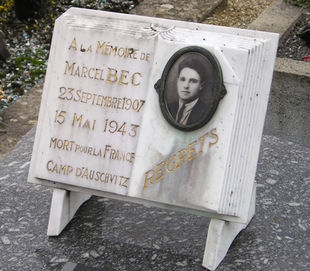 © Frédéric Seburger