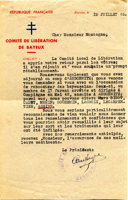 Droits réservés.