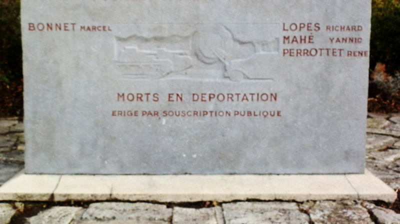 © Mémoire-Vive, 10-2021.