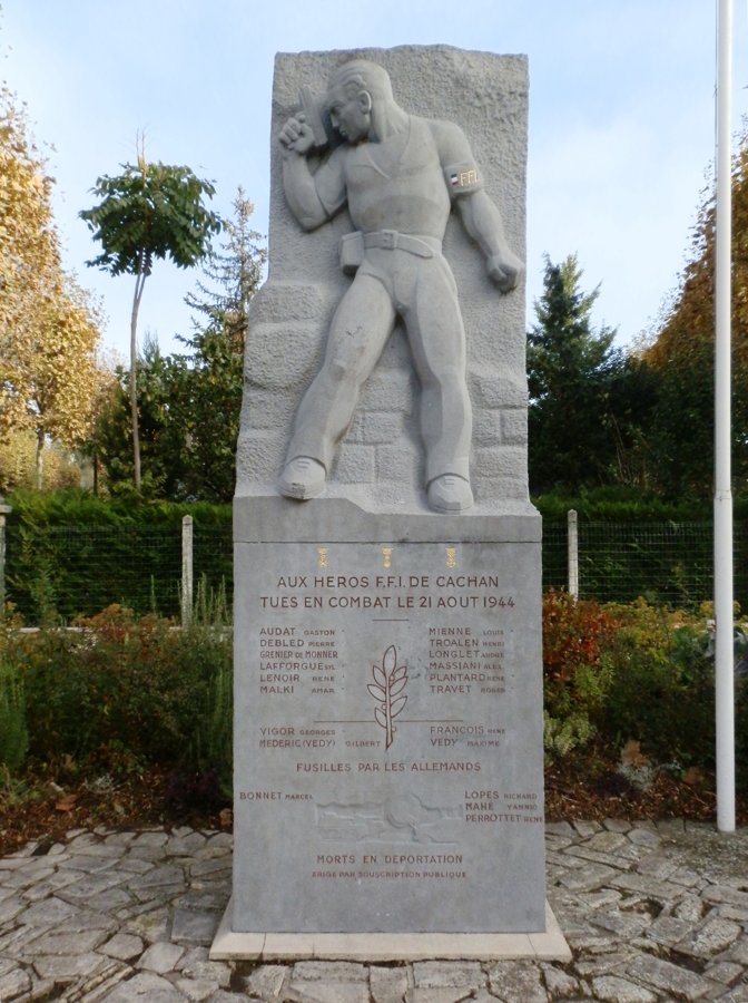 © Mémoire-Vive, 10-2021.