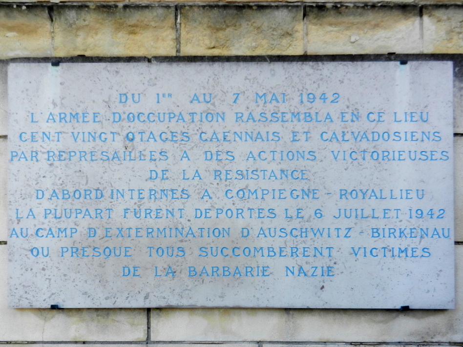 © Mémoire Vive 2019.