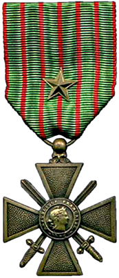 CroixDeGuerre-etoile