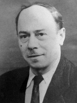 D.R.