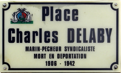 Photo Mémoire Vive 2012. D.R.