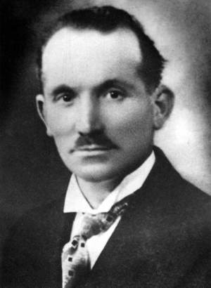 © Archives de l’Institut d’histoire sociale CGT de Seine-Maritime.