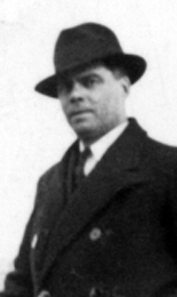 © Archives de l’Institut d’histoire sociale CGT de Seine-Maritime.
