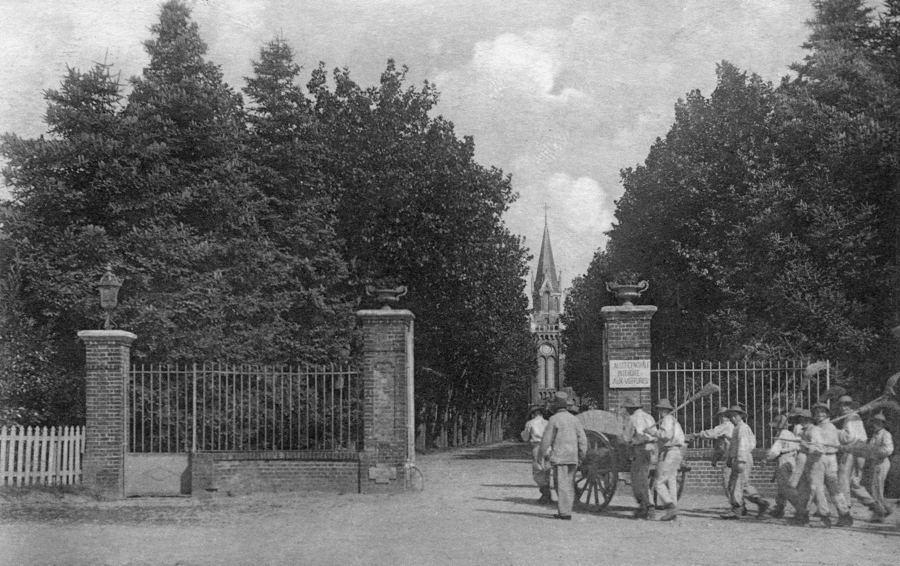 GaillonColonieDouaires2c