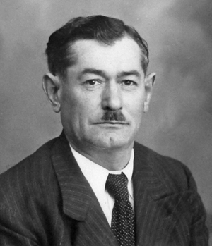 Droits réservés.