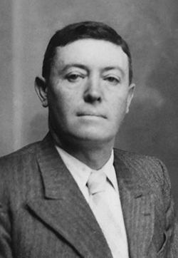 © Droits réservés.