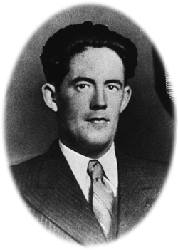 Collection André Le Breton. D.R.