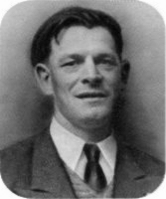 Source : Memorial GenWeb. Droits réservés.
