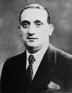 © Droits réservés.