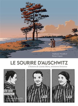 LeSourireDAuschwitz-BD