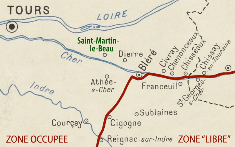 LigneDemarcationBNF-StMartin