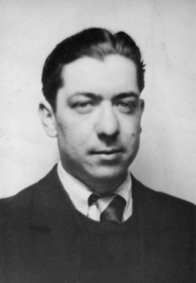 Angel Martin.
