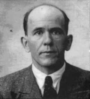 Droits réservés.