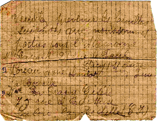 Droits réservés.