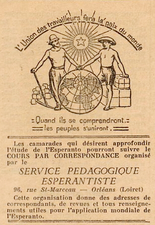 © ICEM - Pédagogie Freinet.
