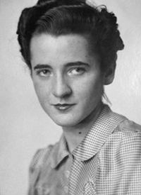 D.R.
