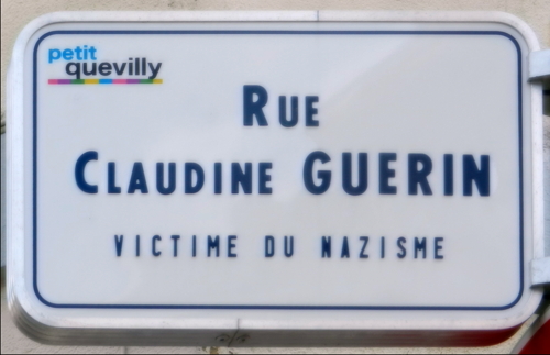 Cliché Mémoire Vive. D.R.