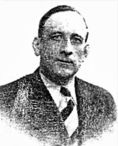 https://www.des-gens.net/Maurice-REIMOND
