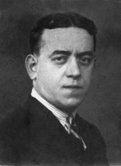 © Droits réservés.