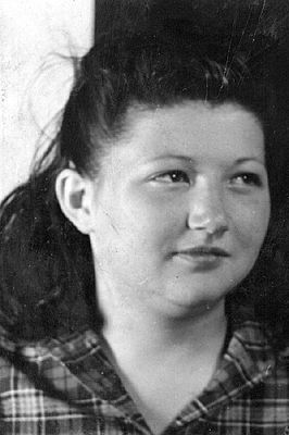 Hélène.