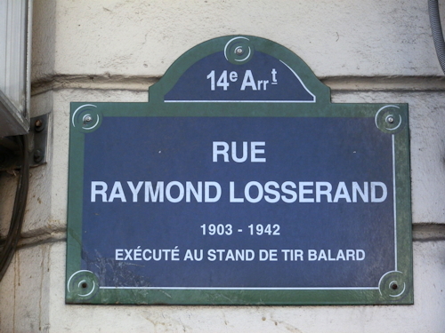 © Mémoire Vive, 2019.