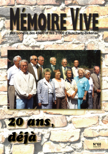 p1 Bulletin n°60