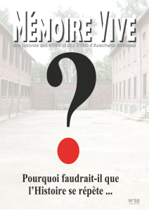 Couv Bulletin n°66 v4
