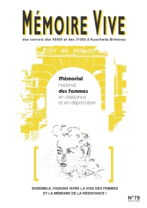 Couv Bulletin n°79 v3